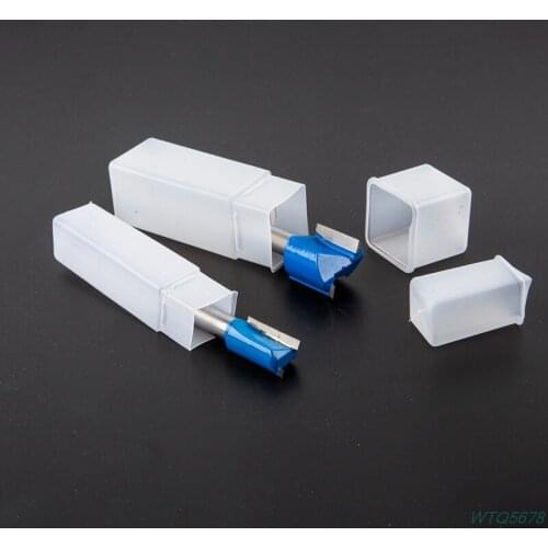 KOQZM Machine Tools And Accessories