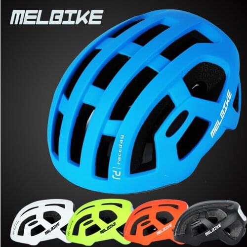 Аксессуары для велосипедов MELBIKE China At AliExpress