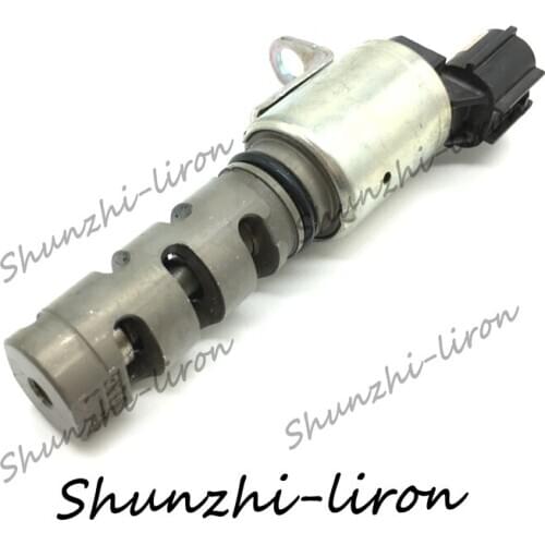 NEW VVT Camshaft Solenoid Valve Assy FOR TOYOTA Yaris Prius Corolla Avensis 15330-37010 1533037010