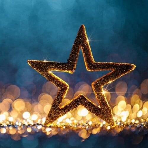 Star Floral Hoop Flower Wreath Garland Frame Vine Hanging Valentine Wire 4 Colors Suitable For Indoor Outdoor Decoration