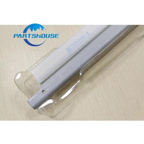 Original Wiper blade 65AA20031 65AA20030 for Konica Minolta Bizhub ProC6000 C7000 C5500 5501 C6500 6501 500 Drum Cleaning Blade
