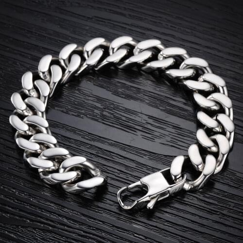 Qiaonitu Braided Bracelets