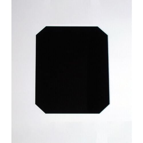 TIANYA 150*188mm ND4 ND8 GND4 GND8 Graduated Grey blue orange Resin Neutral Density square camera Filter