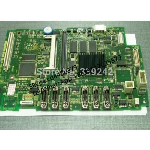 In stock A20B-8200-0381 100% TESTED ORIGINAL A20B-8200-0381 A20B-8200-0381 CIRCUIT BOARD A20B-8200-0381