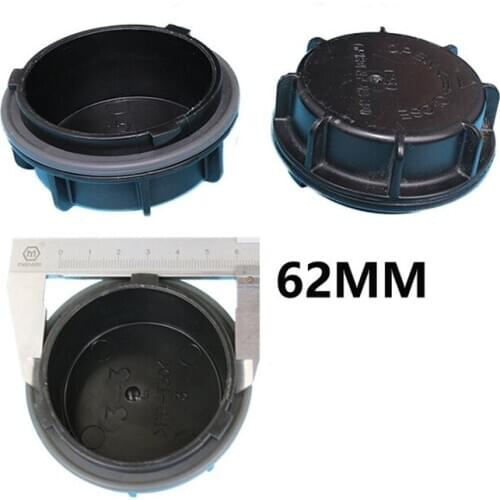 For Hyundai IX35 2009 2010 2011 2012 Waterproof dustproof cover Lengthened dust cover refitting sealing cover 1PCS