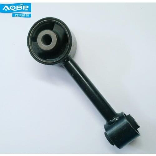 High Quality Auto Parts OEM Number 1101600U8720 for JAC S2 Rear Suspension