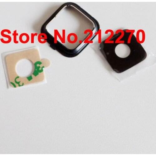YUYOND Mobile Phone Accessories
