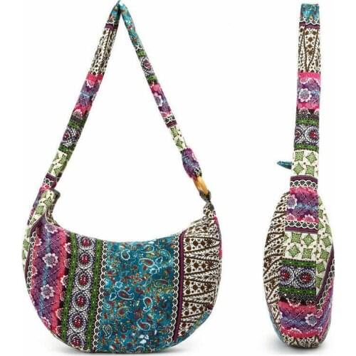 Women Fashion Sling Shoulder Crossbody Bag Purse Women Bags