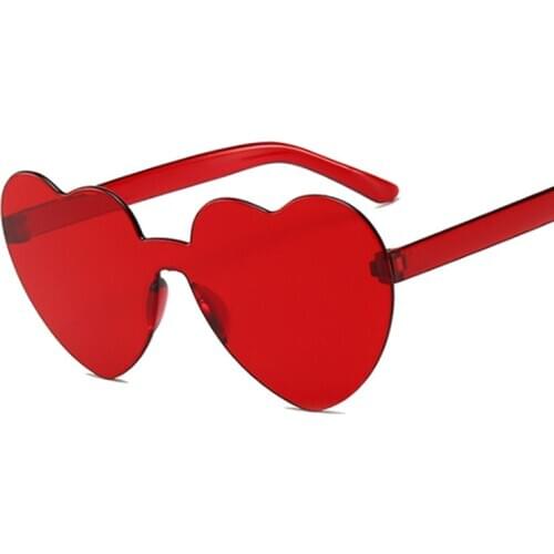 ZKDLHF Womens Sunglasses Brand