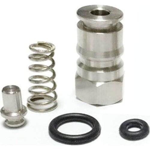 ZORASUN Reusable Cocktail Straws