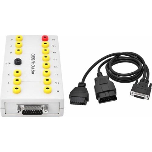 Мультиметры AD China At AliExpress