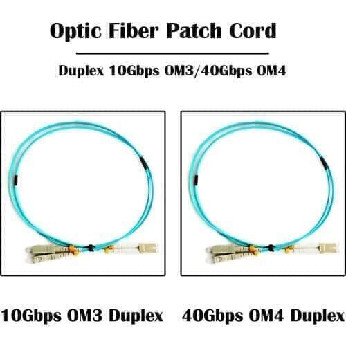 Рации и оборудование связи ALLSTRONG China At AliExpress