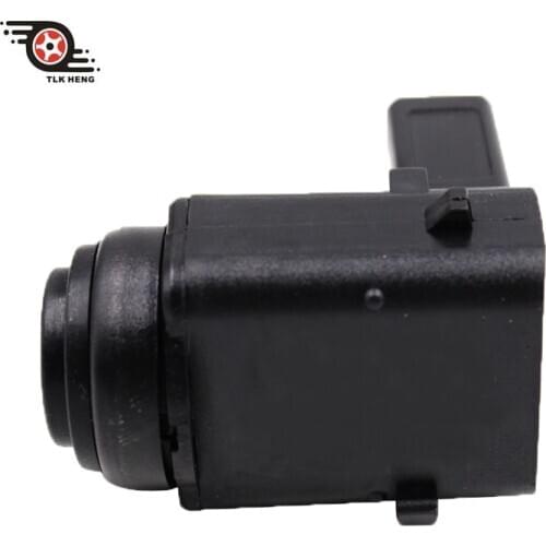 NEW PDC Parking Sensor Parking Radar Parking Assistance 3D0919275D for Seat Leon Skoda VW Touareg Touran Jetta Eos Golf Phaeton