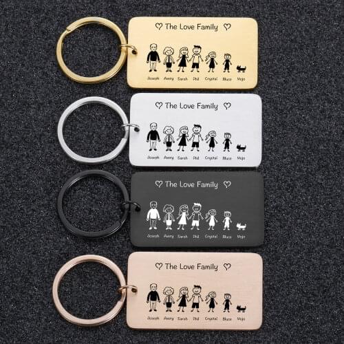 EuniGem Engraved Bracelets