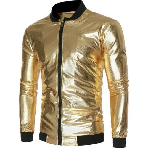 Мужские длинные куртки FancyQube China At AliExpress