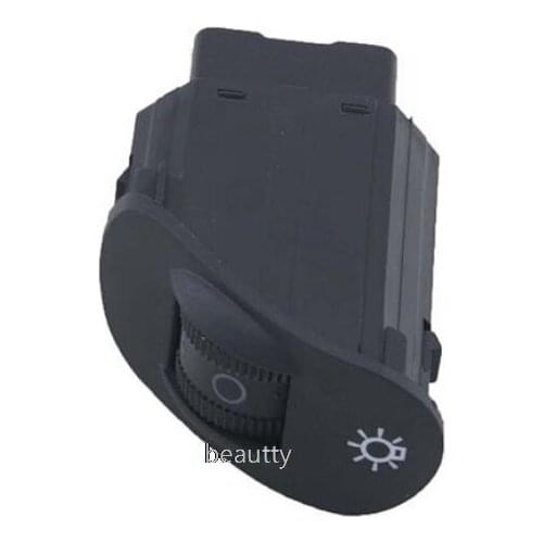 S11-3772051 S11-3772070 S11-3772055 Headlight adjustment switch Light switch button for CHERY QQ QQ3