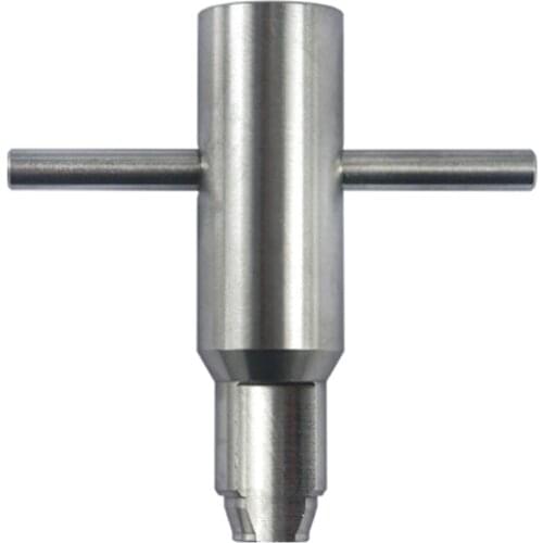 Head Expander And Wrench For NSK Pana Max Plus