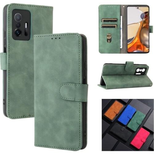 HYAIZLZ/狐灵 Xiaomi Poco X3 Phone Cases