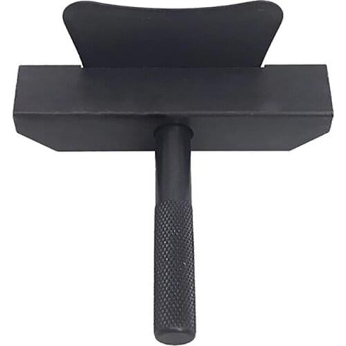 Engine Transmission Oil Gasket Seal Remover Removal Pan Separator Tool