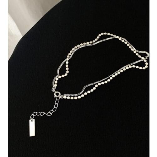 Браслеты на ногу Jwer China At AliExpress