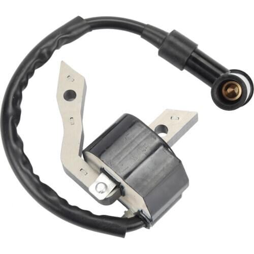 EX30 IGNITION COIL FOR ROBIN SUBARU EX27 EX27D IGNITOR 9HP 265CC 4 STROKE STATOR MODULE 279-79430-0