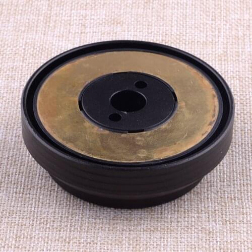 Car Steering Wheel Short Hub Adapter Kit Fit For Mazda Protege RX-7 RX-8 Miata MX5 MX-3