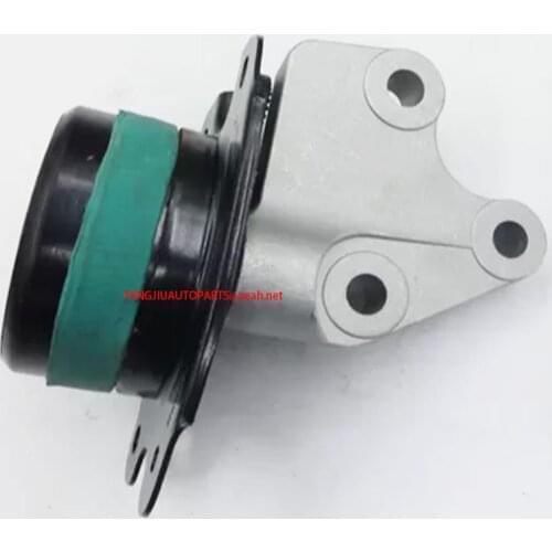 Engine Mount Fit Chevrolet Captiva MT 2.4L 2008-2010 25959115