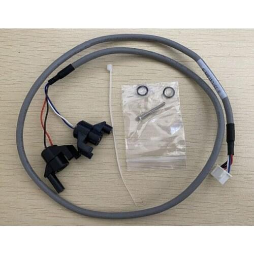 Mindray BC5200 BC5500 BC5600 BC5800 BC-5200 BC-5500 BC-5600 BC-5800 hemocytometer HGB bracket assembly