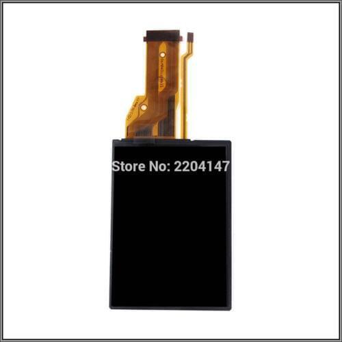 NEW LCD Display Screen For NIKON COOLPIX S640 Digital Camera Repair Part + Backlight