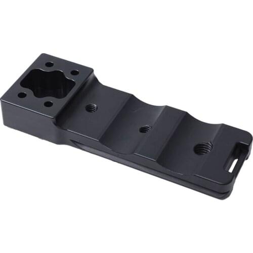 Ishoot Lens Collar Support For Sigma 150-600Mm F5-6.3 DG OS HSM Sports Tripod Mount Ring For Sigma 60-600Mm F4.5-6.3