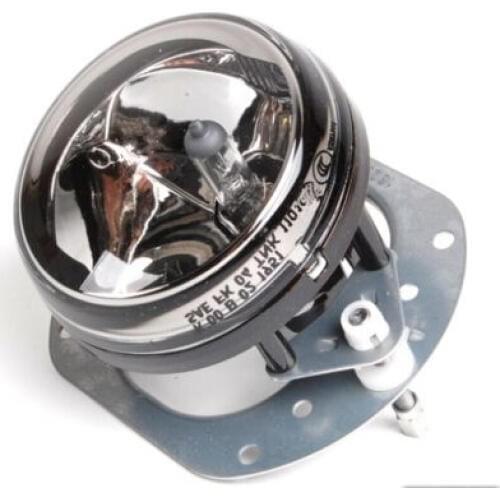 Fog Light Right Side For Mercedes W204 W251 W164 C350 ML320 R350 CL600 SLK350 2048202256
