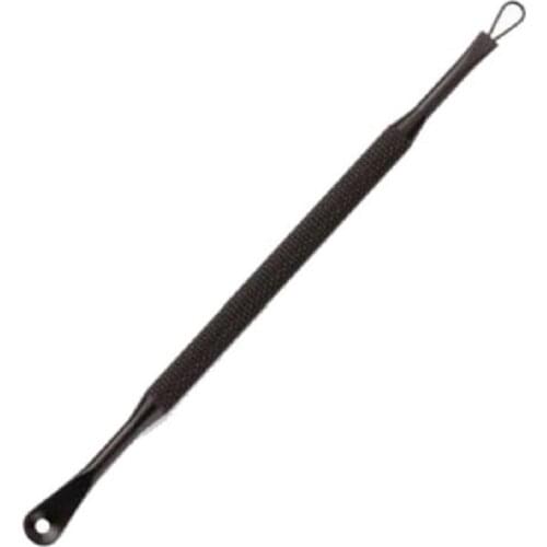 Средства по уходу за кожей SINGI China At AliExpress