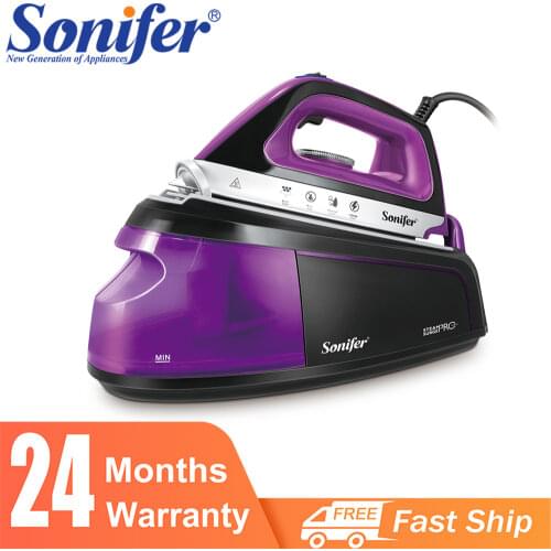 SONIFER Appliances
