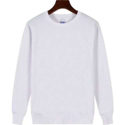 ZOGAA Women's Sweatshirts