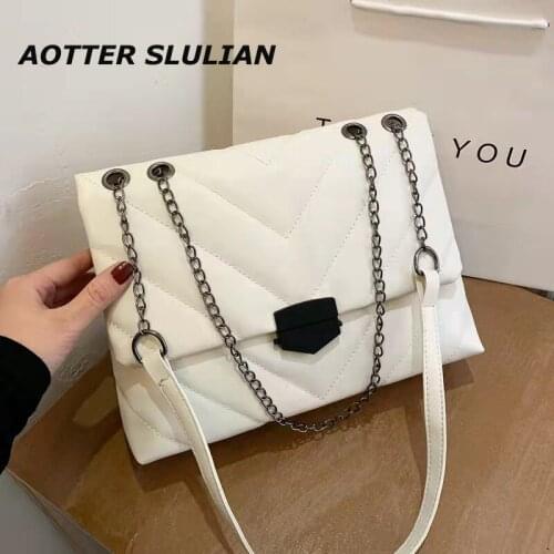 Женские черные клатчи AOTTER SLULIAN China At AliExpress