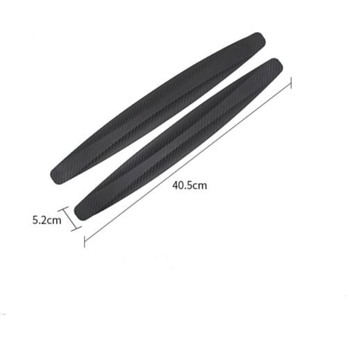 Universal car front/rear/bumper bumper For LADA Priora Sedan sport Kalina Granta Vesta X-Ray XRay