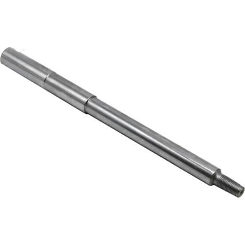 Ural CJ-K750 retro motorcycle rear wheel hub axle strong quality case For BMW R50 R1 R12 R 71