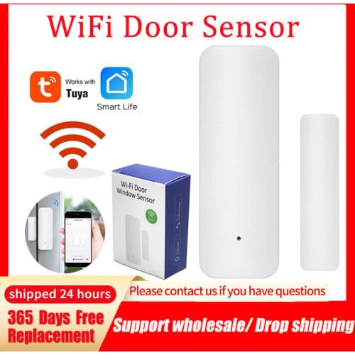 Охранные датчики Clydek China At AliExpress