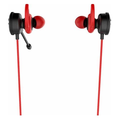 Gamenote Headphones With Microphone