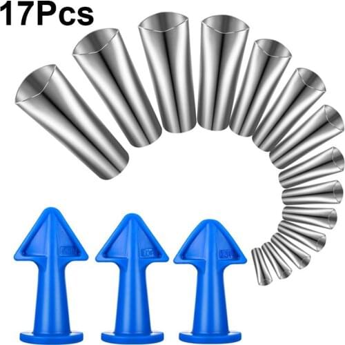 Монтажные пистолеты Iwown China At AliExpress