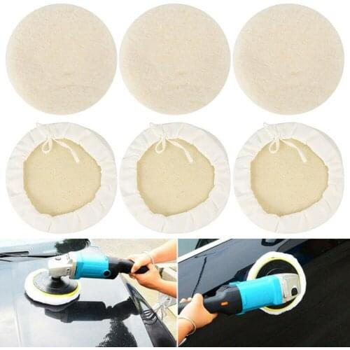 Губки для полировки Kuulee China At AliExpress