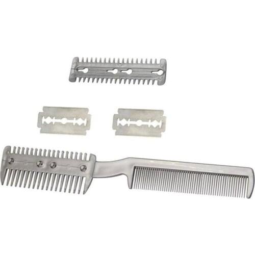 Расчески и фурминаторы для собак LanLan China At AliExpress