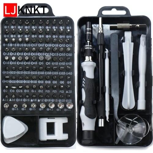 Отвертки Ljknkt China At AliExpress