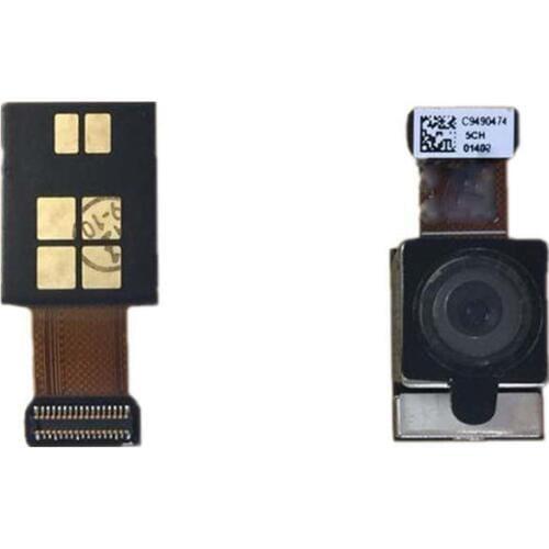 For Oneplus 3T 1+3T A3010 Rear Back Facing Camera Module