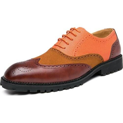 Tenis Masculino Mens Sneakers Leather Men Loafers Shoes Fashion Slip on Driving Shoes Soft Sapato Masculino Mocassins Homme