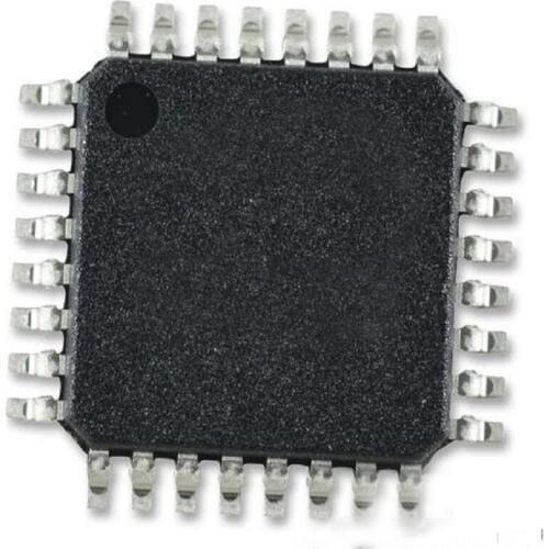 New CXD1159Q qfp-32 1pcs