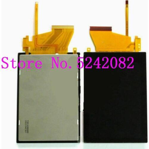 NEW LCD Display Screen For Olympus PEN E-M1 E-M10 E-PL7 E-P5 EM1 EP5 EM10 EPL7 Digital Camera Repair Part + Backlight + Touch