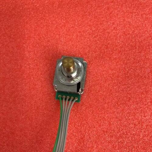 Original for TOSOKU RE21PC25CH16R Replacement maintenance