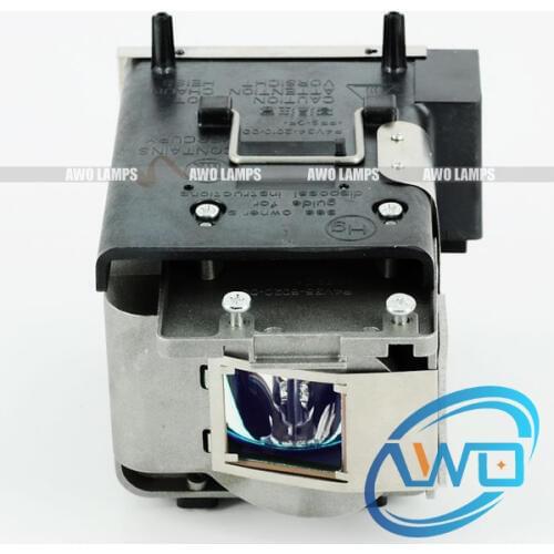 VLT-HC3800LP Original lamp with housing for MITSUBISHI HC3200/HC3200U/HC3800/HC3800U/HC3900/HC4000/HC4000U/HC77-10S/HC77-11S