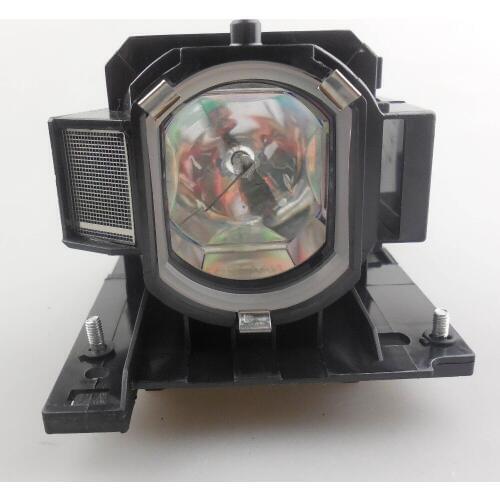 Original Projector Lamp RLC-053 for VIEWSONIC PJL9371